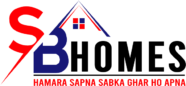 Shree Balinath Builders